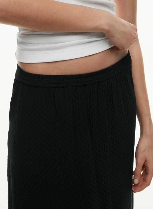 spritz skirt Product Image