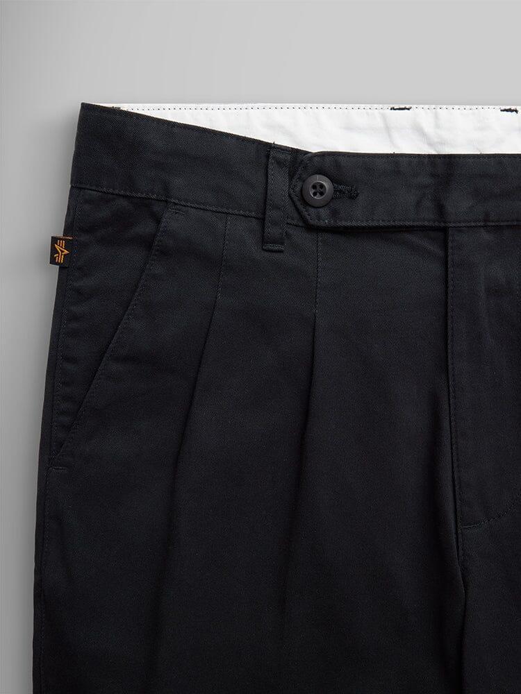 CLASSIC TROUSER Male Product Image