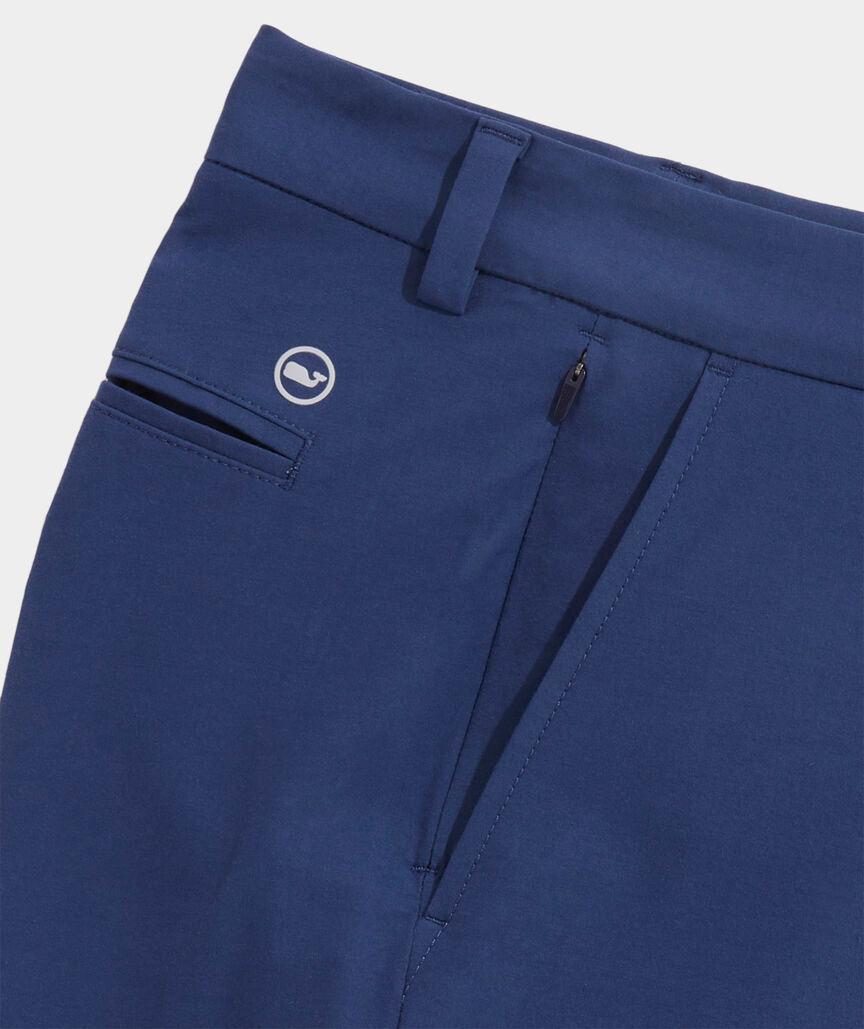 8 Inch Stillwater Performance Shorts Product Image