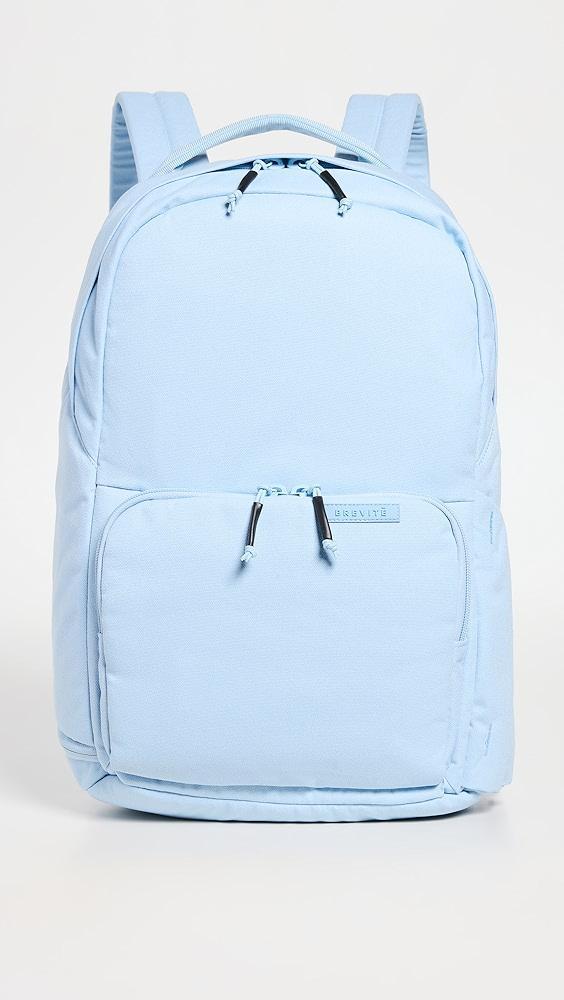 Brevite The Brevite Backpack | Shopbop Product Image