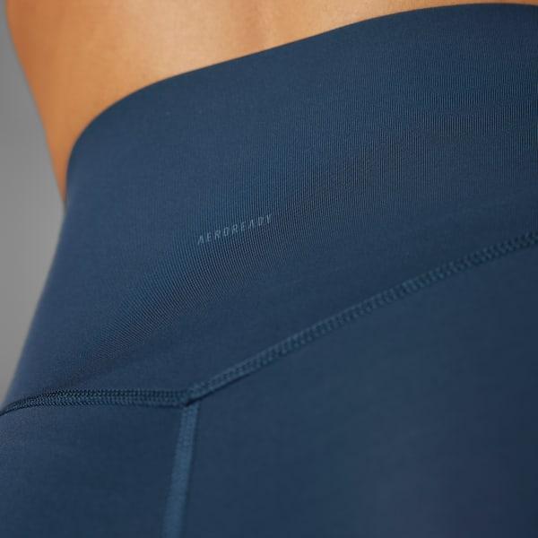 Optime Power 7/8 Leggings Product Image