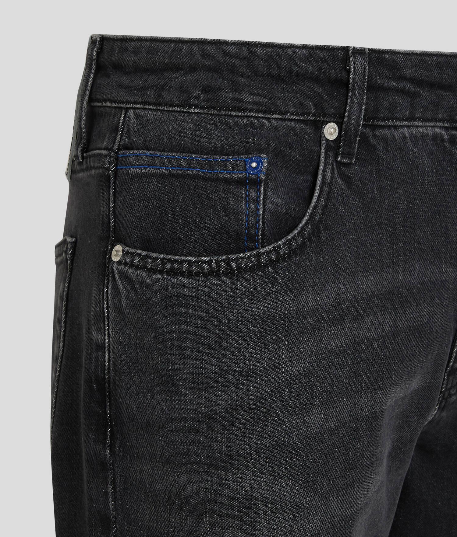 KLJ SLIM JEANS Product Image