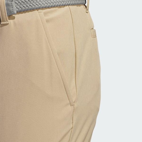 Ultimate365 Tapered Golf Pants Product Image