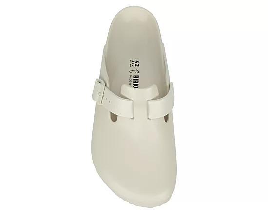 Birkenstock Men's Boston Eva Clog Product Image