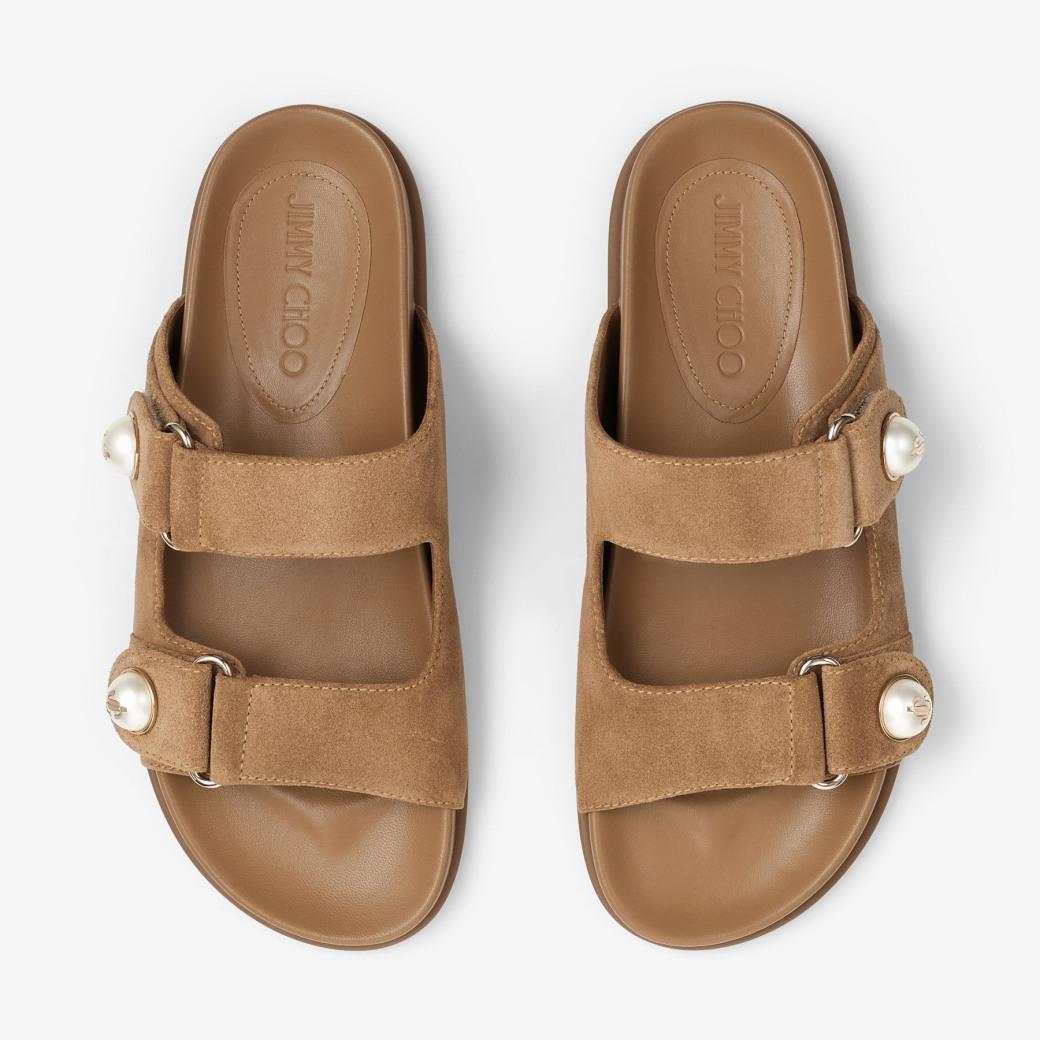 Fayence Sandal Product Image