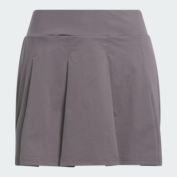 Ultimate365 Tour Pleated Skort Product Image