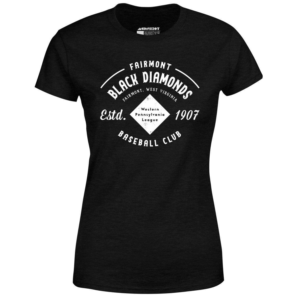 Lost Wages - Las Vegas - Women's T-Shirt Female Product Image