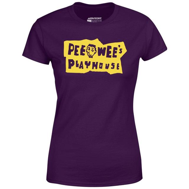 Commodore 64 - Women's T-Shirt Female Product Image