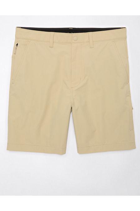 AE 247 Flex 8 Club Short Men's Product Image