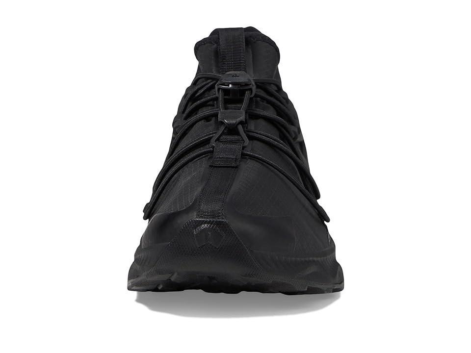 The North Face Oxeye Tech (TNF /TNF ) Men's Shoes Product Image