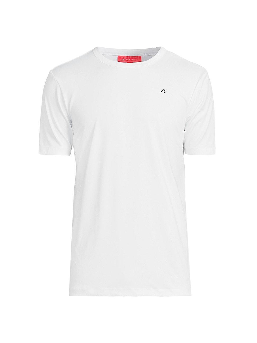 Mens Minna Performance Tee Product Image