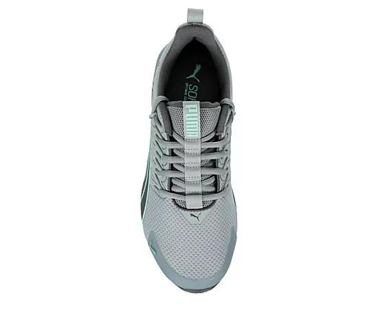 Puma Womens Voltaic Evo Running Shoe Product Image