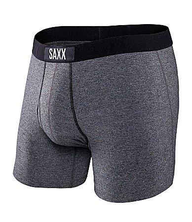 SAXX Ultra Supersoft Relaxed Fit Boxer Briefs Product Image