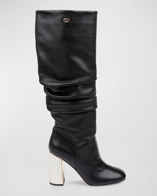 Womens Bethany Boots Product Image