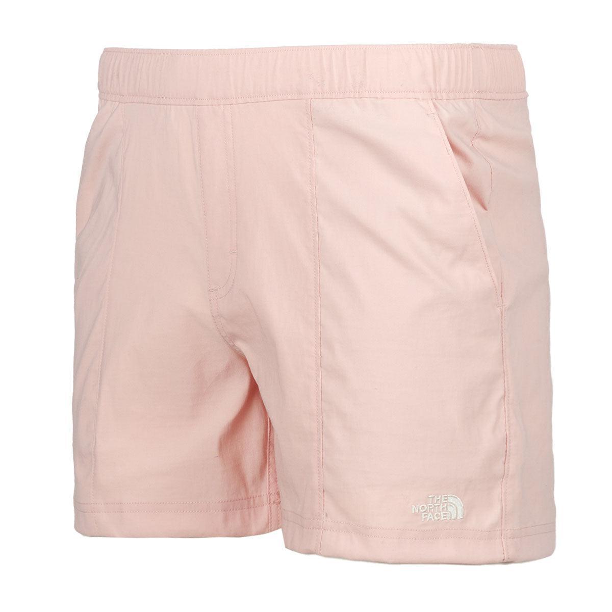 The North Face Men's Class V Pull On Short Male Product Image