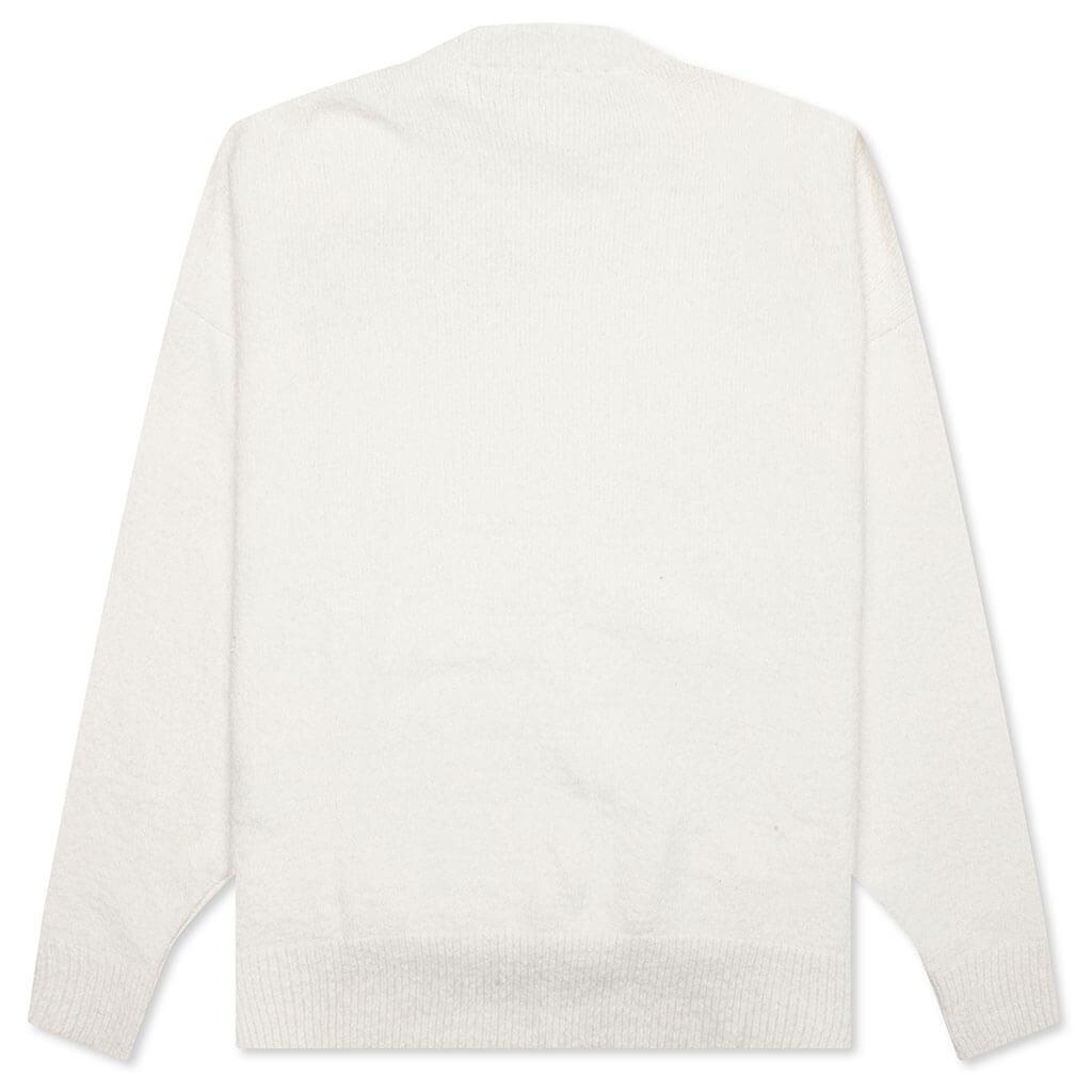 I Love PA Sweater - Off White Male Product Image