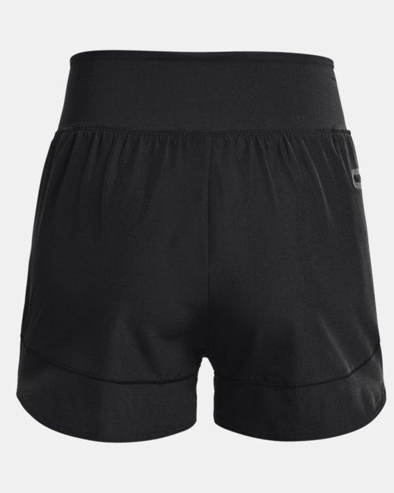 Women's UA Vanish SmartForm Shorts Product Image