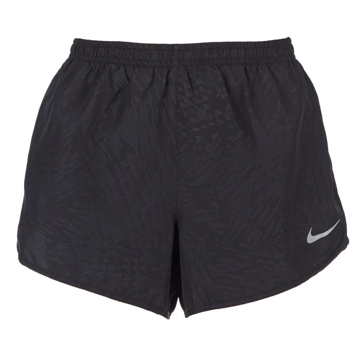 Nike Women's Running Short product image