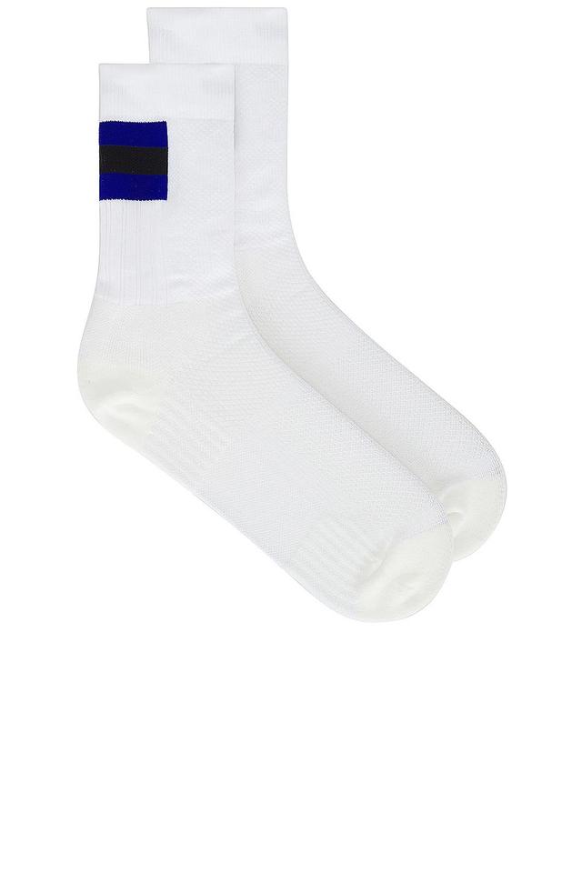 Tennis Sock Product Image