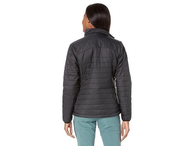 Fjallraven Expedition X-Latt Jacket Women's Clothing Product Image