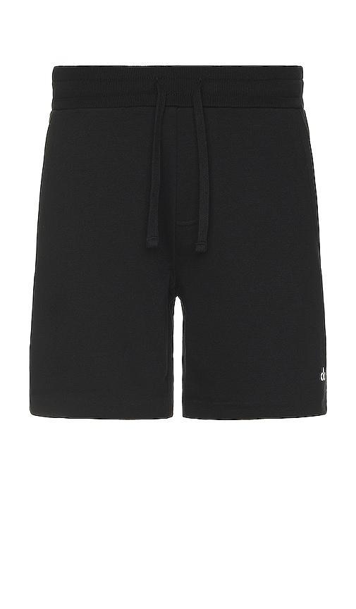 alo Chill Shorts Size L, XL/1X. Product Image