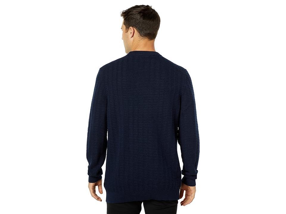 Ted Baker Crannog Men's Sweater Product Image