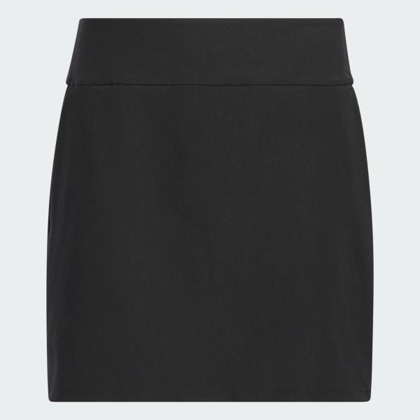 Ultimate365 Solid Skort Product Image