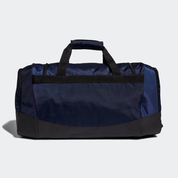 Defender Duffel Bag Medium Product Image