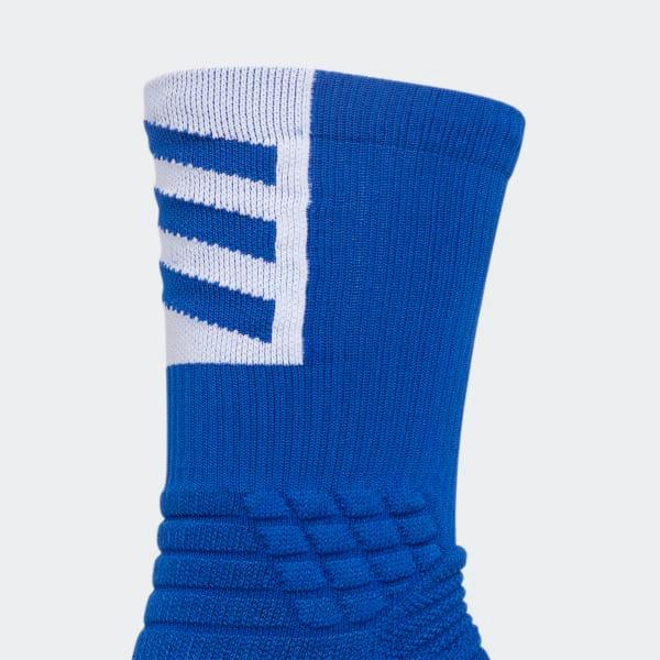 Creator 365 Crew Socks Product Image