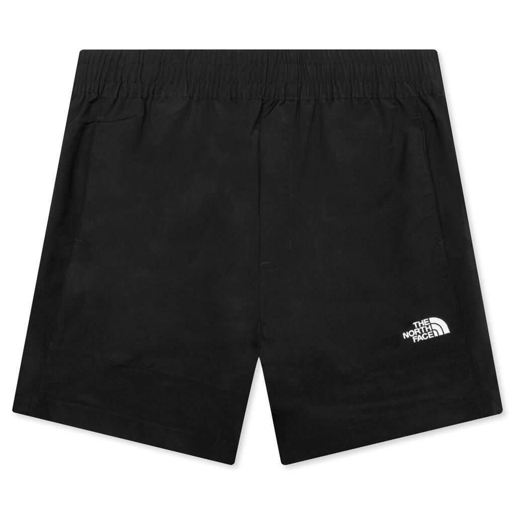 Men's Trailcool 2.0 Boxer Briefs Product Image