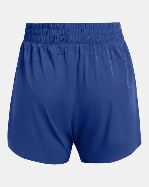 Women's UA Vanish 5" Shorts Product Image