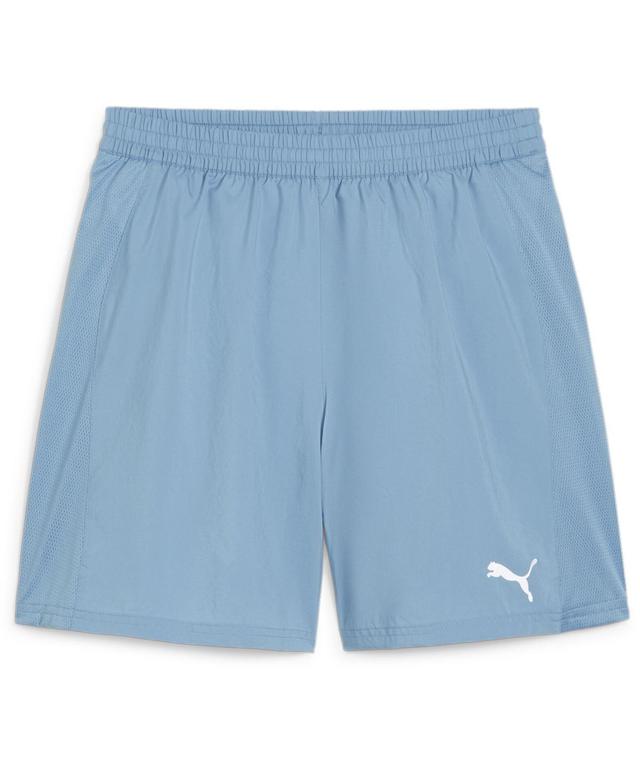 Puma Mens Run Favorite Velocity Moisture-Wicking 7 Running Shorts Product Image