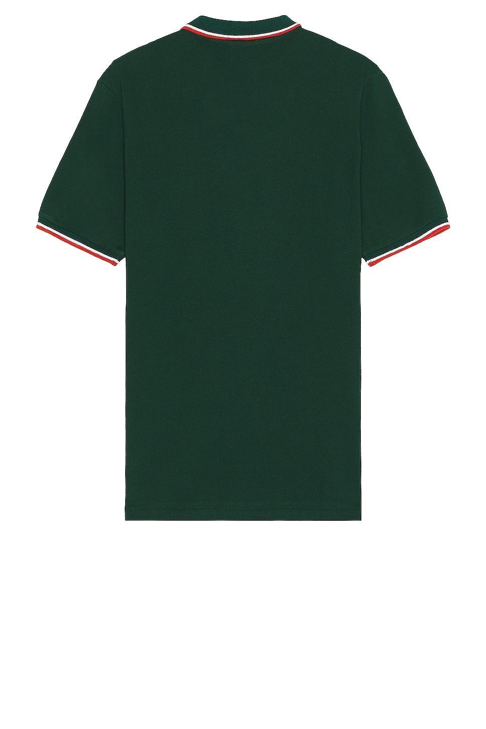 Polo Ralph Lauren Polo Green. (also in ). Product Image