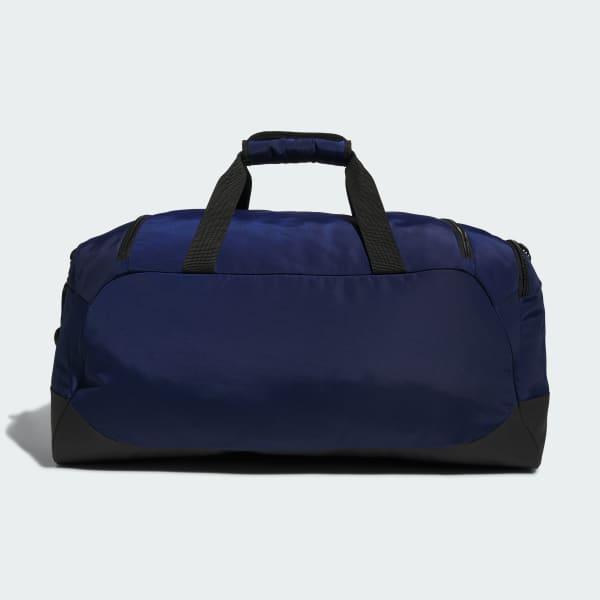 Defender 5 Medium Duffel Bag Product Image