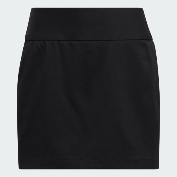 Ultimate365 Solid Skort Product Image