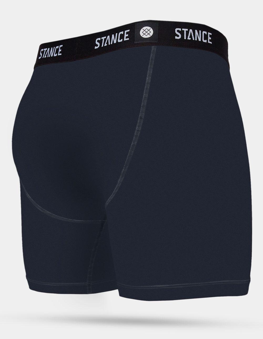 STANCE Mens Boxer Briefs Product Image