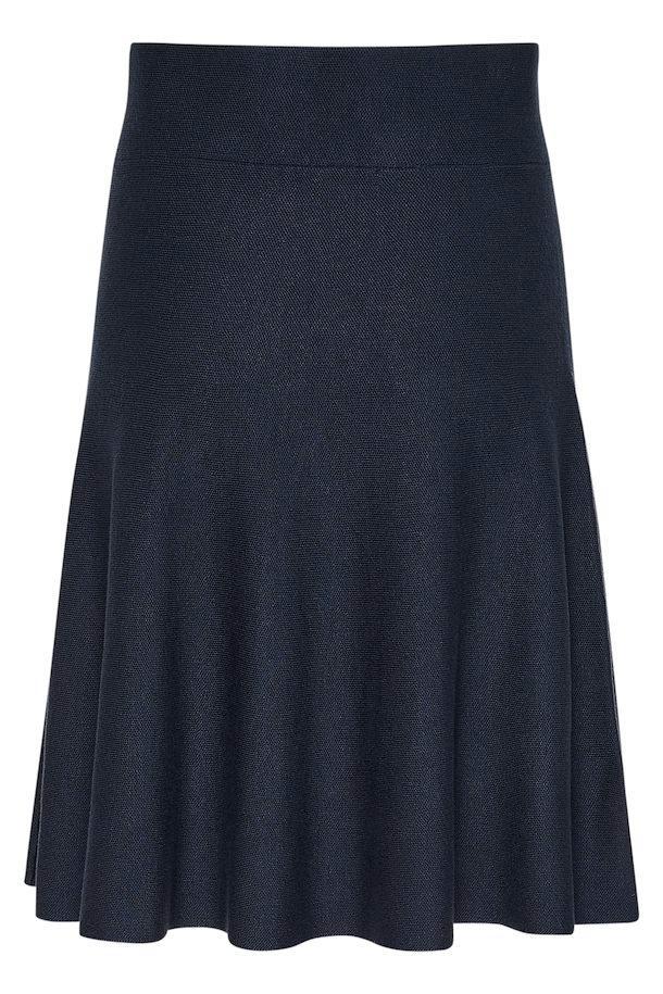 CUannemarie Skirt Product Image