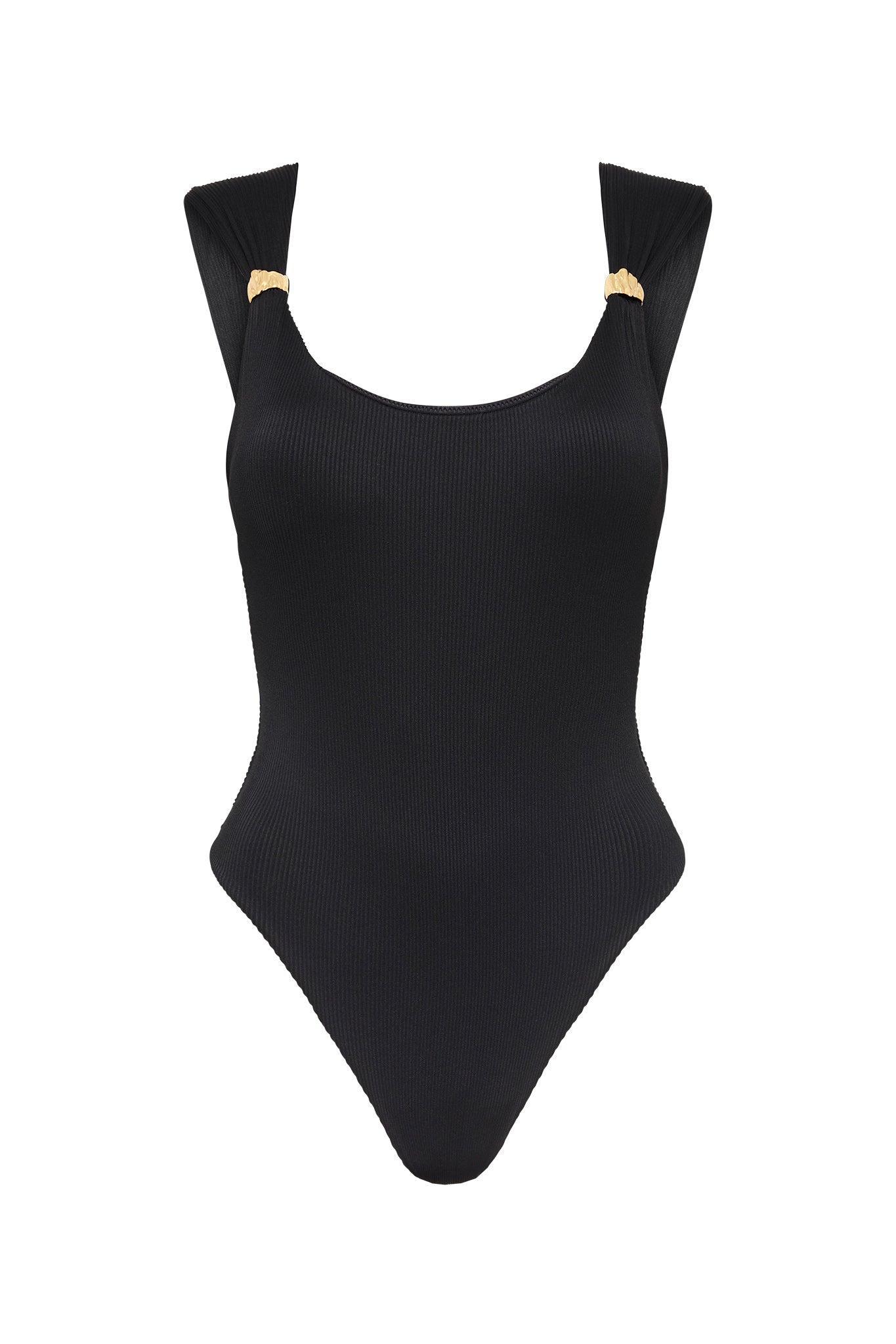 Tana One Piece Swimsuit Product Image