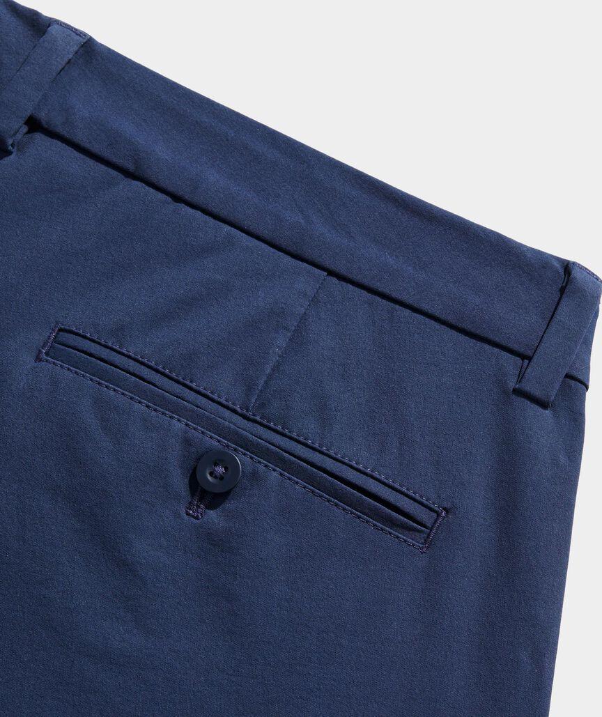 On-The-Go Pants Product Image