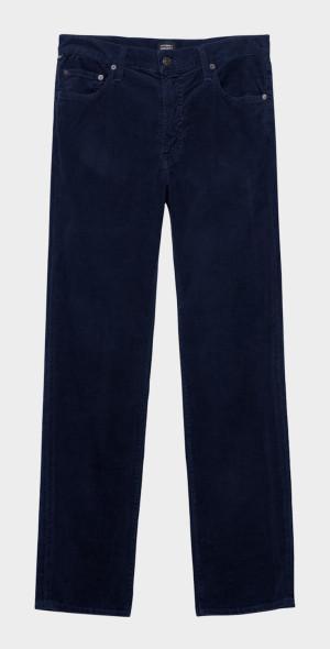 Men's Gage Corduroy 5-Pocket Pants Product Image