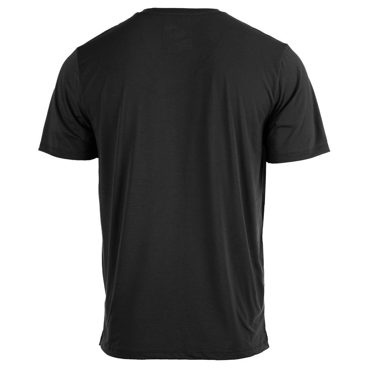 The North Face Men's Wander Crewneck Short Sleeve T-Shirt Male Product Image