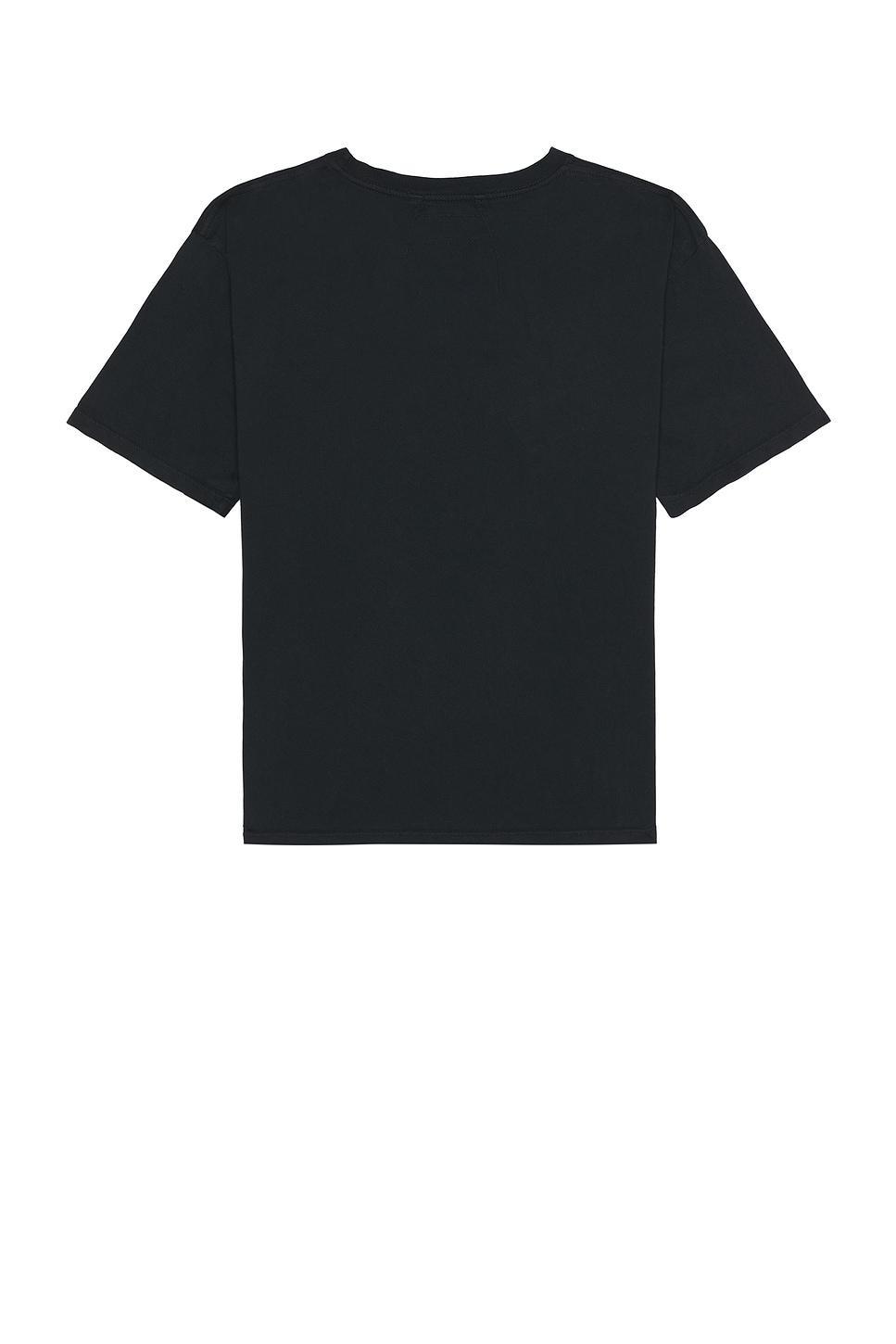 Rhude Dimora Tee Size L, M, XL/1X. Product Image