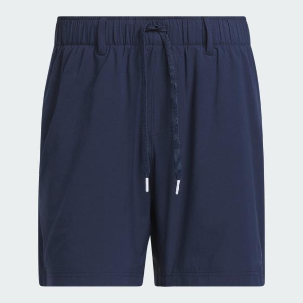 Ultimate365 Shorts Product Image