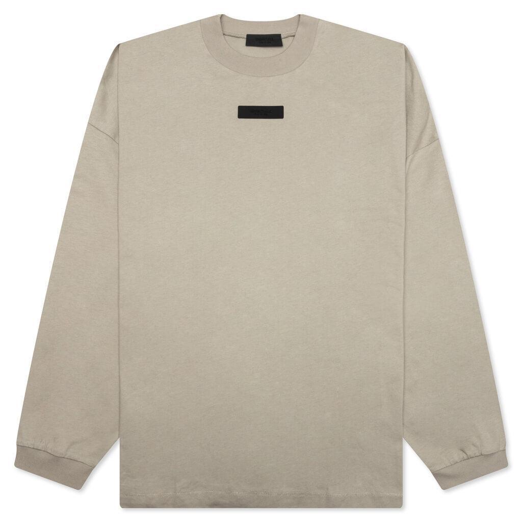 L/S Shirt- Seal Male product image