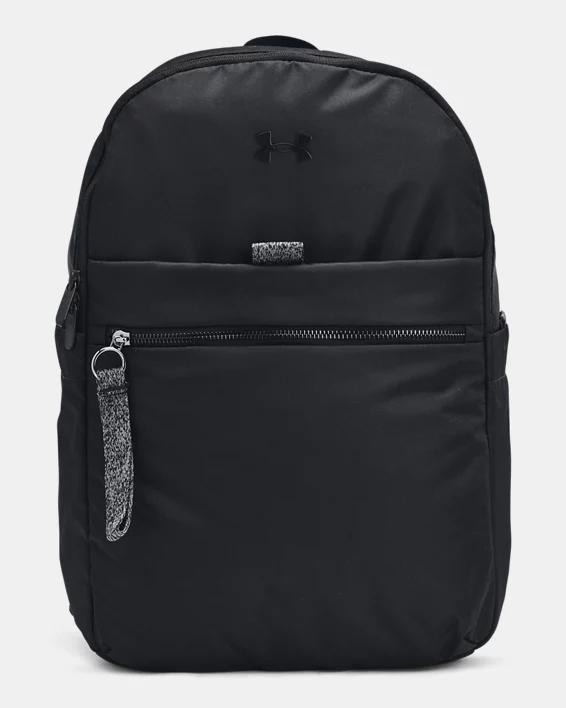 UA Studio Campus Backpack Product Image