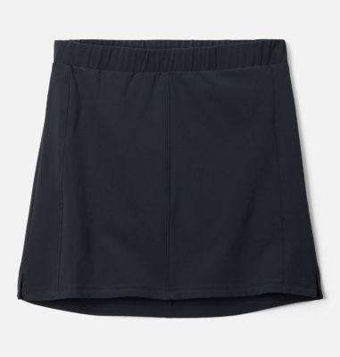 Columbia Girls PFG Tidal Skort- Product Image