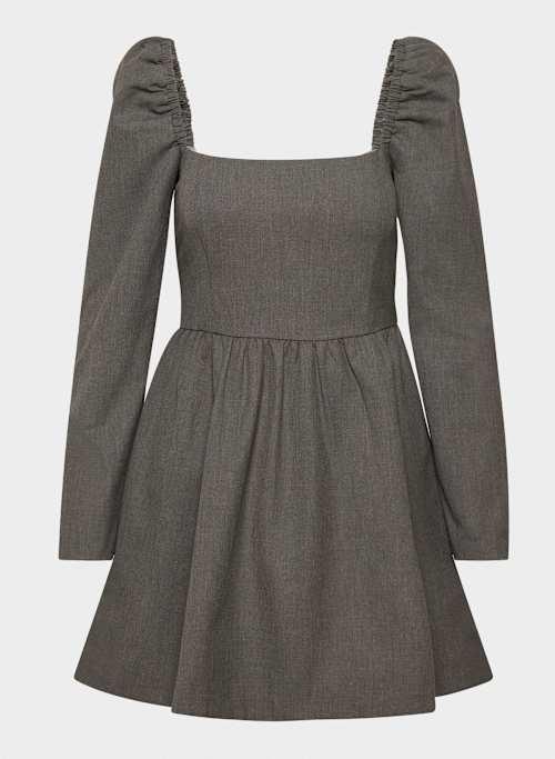 alexis dress Product Image