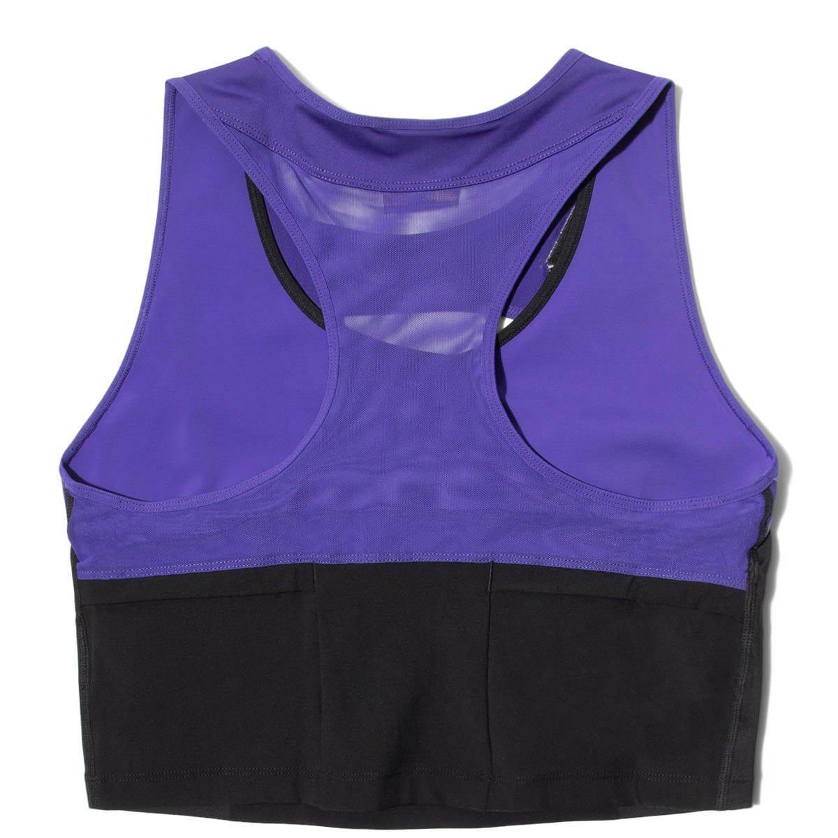 WOMEN'S NRG ACG CROP TOP Product Image