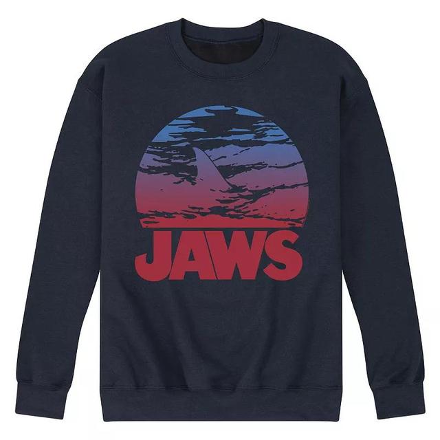 Mens Yellowstone Sweatshirt Grey Product Image