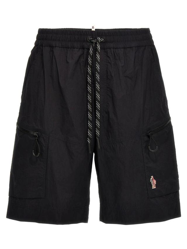 Mens ProfileNavy Boston Red Sox Big & Tall Mesh Shorts Blue Product Image